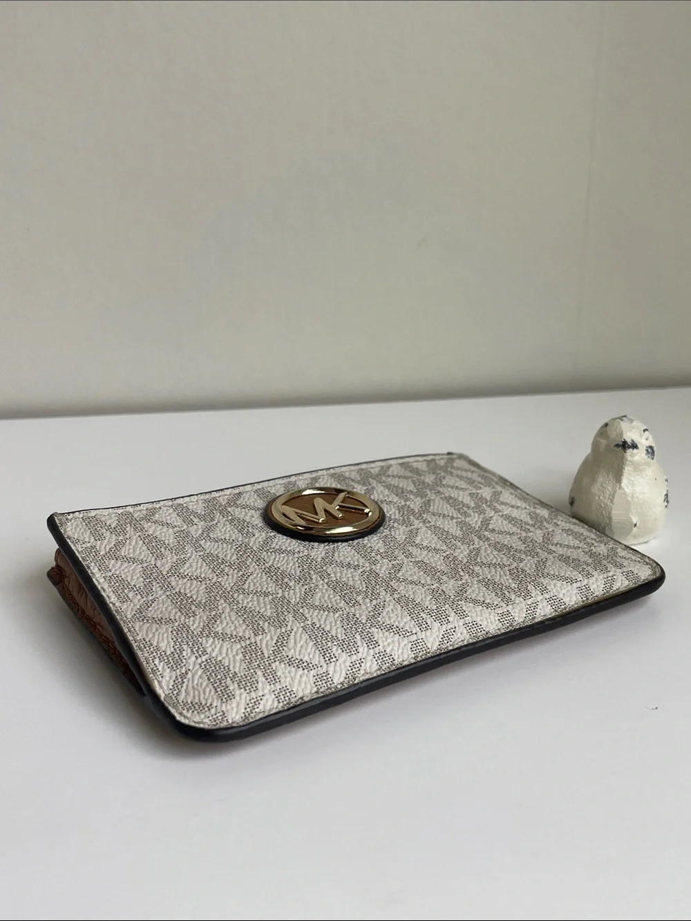 Micheal Kors Wallet